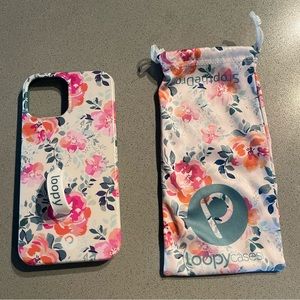 Cell Phone Case for Apple IPhone 12 Pro Max
